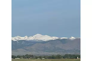 8502 N 107th St, Longmont, CO 80504 - Photo 4