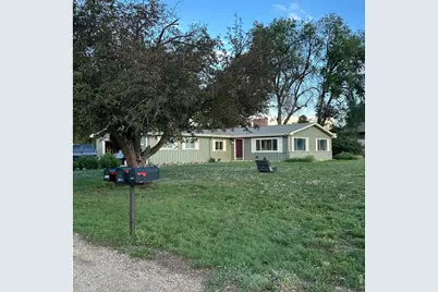 8502 N 107th St, Longmont, CO 80504 - Photo 4