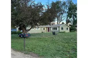 8502 N 107th St, Longmont, CO 80504 - Photo 4