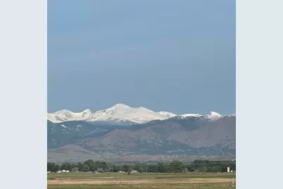 8502 N 107th St, Longmont, CO 80504 - Photo 2