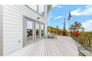 296 Elkridge Rd, Red Feather Lakes, CO 80545 - Photo 36