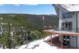 296 Elkridge Rd, Red Feather Lakes, CO 80545 - Photo 40