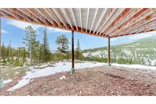 296 Elkridge Rd, Red Feather Lakes, CO 80545 - Photo 32