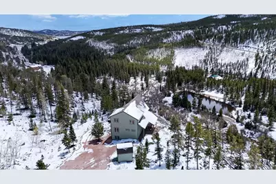 296 Elkridge Rd, Red Feather Lakes, CO 80545 - Photo 46