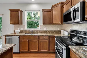 15947 Antora Peak Dr, Broomfield, CO 80023 - Photo 14