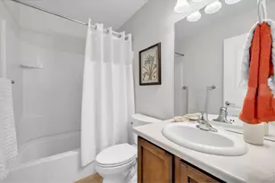 15947 Antora Peak Dr, Broomfield, CO 80023 - Photo 32
