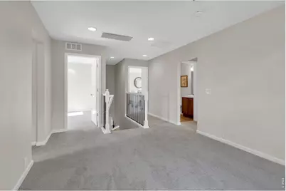 15947 Antora Peak Dr, Broomfield, CO 80023 - Photo 24