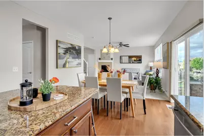 15947 Antora Peak Dr, Broomfield, CO 80023 - Photo 22