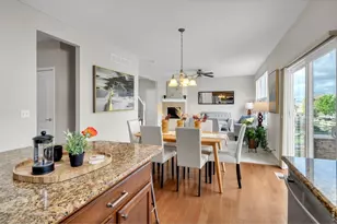 15947 Antora Peak Dr, Broomfield, CO 80023 - Photo 22