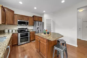15947 Antora Peak Dr, Broomfield, CO 80023 - Photo 12