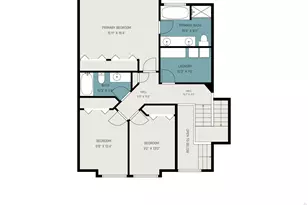 2019 Fletcher Ave, Brighton, CO 80603 - Photo 44