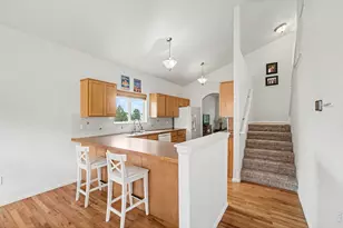 2019 Fletcher Ave, Brighton, CO 80603 - Photo 10