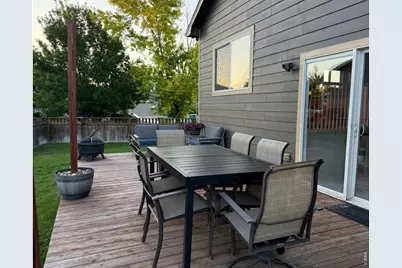 2019 Fletcher Ave, Brighton, CO 80603 - Photo 30