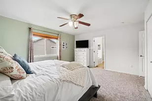 2019 Fletcher Ave, Brighton, CO 80603 - Photo 18