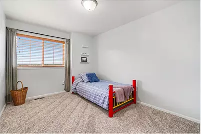2019 Fletcher Ave, Brighton, CO 80603 - Photo 24