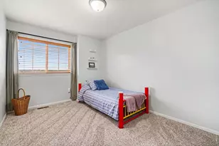 2019 Fletcher Ave, Brighton, CO 80603 - Photo 24