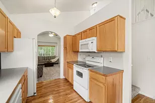 2019 Fletcher Ave, Brighton, CO 80603 - Photo 12
