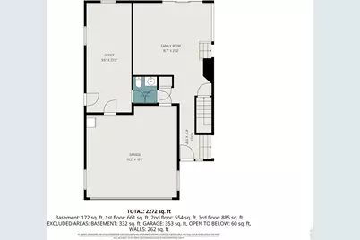 2019 Fletcher Ave, Brighton, CO 80603 - Photo 34