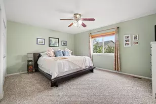 2019 Fletcher Ave, Brighton, CO 80603 - Photo 16