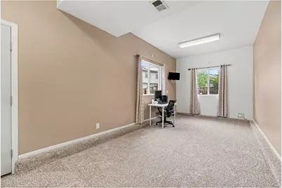 2019 Fletcher Ave, Brighton, CO 80603 - Photo 14