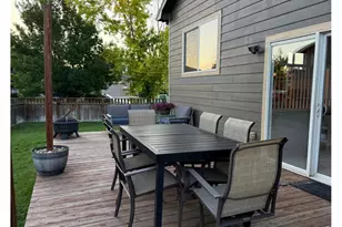 2019 Fletcher Ave, Brighton, CO 80603 - Photo 32