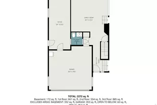 2019 Fletcher Ave, Brighton, CO 80603 - Photo 38
