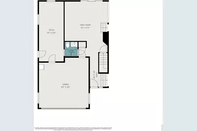 2019 Fletcher Ave, Brighton, CO 80603 - Photo 38