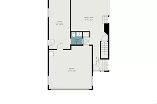 2019 Fletcher Ave, Brighton, CO 80603 - Photo 38