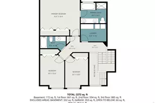 2019 Fletcher Ave, Brighton, CO 80603 - Photo 40