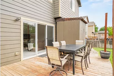 2019 Fletcher Ave, Brighton, CO 80603 - Photo 30