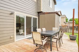 2019 Fletcher Ave, Brighton, CO 80603 - Photo 30