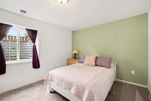2019 Fletcher Ave, Brighton, CO 80603 - Photo 20