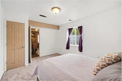 2019 Fletcher Ave, Brighton, CO 80603 - Photo 20