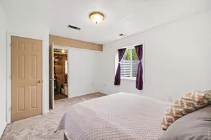 2019 Fletcher Ave, Brighton, CO 80603 - Photo 20