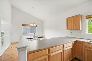 2019 Fletcher Ave, Brighton, CO 80603 - Photo 10