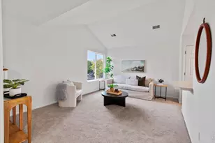 1020 Rolland Moore Dr, Fort Collins, CO 80526 - Photo 2