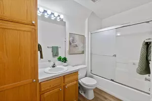1020 Rolland Moore Dr, Fort Collins, CO 80526 - Photo 14