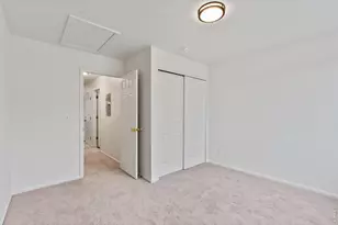 1020 Rolland Moore Dr, Fort Collins, CO 80526 - Photo 16