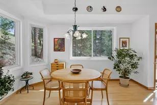 65 Betasso Rd, Boulder, CO 80302 - Photo 8