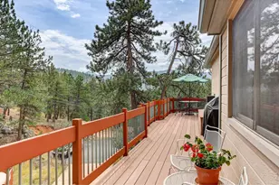 65 Betasso Rd, Boulder, CO 80302 - Photo 12