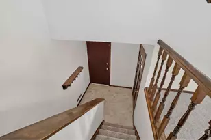 2102 S Custer Ave, Loveland, CO 80537 - Photo 24
