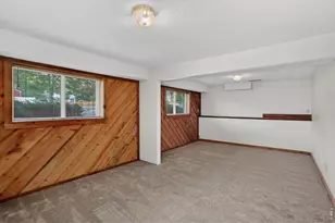 2102 S Custer Ave, Loveland, CO 80537 - Photo 26
