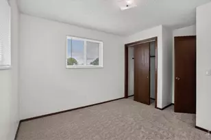 2102 S Custer Ave, Loveland, CO 80537 - Photo 22