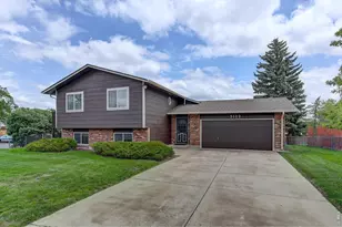 2102 S Custer Ave, Loveland, CO 80537 - Photo 2