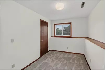 2102 S Custer Ave, Loveland, CO 80537 - Photo 30