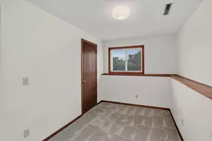 2102 S Custer Ave, Loveland, CO 80537 - Photo 30