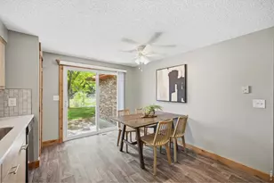 2420 Fraser Ct, Loveland, CO 80538 - Photo 14