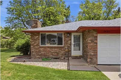 2420 Fraser Ct, Loveland, CO 80538 - Photo 30