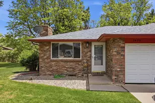 2420 Fraser Ct, Loveland, CO 80538 - Photo 30
