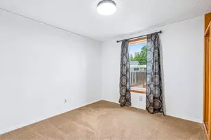 4130 Hayes Ave, Wellington, CO 80549 - Photo 18
